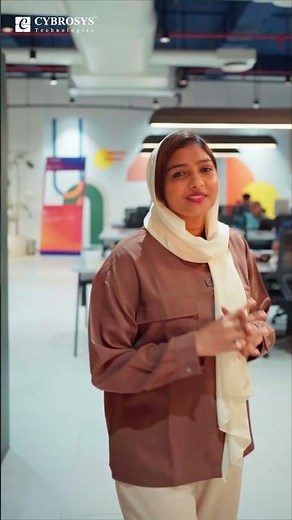 Free Python Course For Beginners | Best Free Coding Course | Learn & Grow Together From Zero to Hero