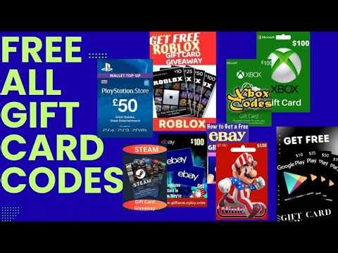 Free 10000 Roblox Gift Card Codes 2025 = Free Unused Roblox Gift Codes 2025 | Free Roblox Gift Codes