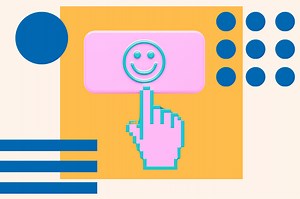 How to use custom animated cursors to upgrade your website UX (  developer tips)