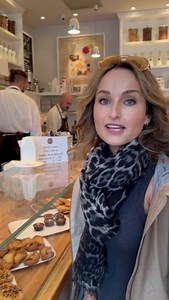 10K views · 794 reactions | If you’re visiting Italy, there are a few things to know about getting your daily java fix. But once you get into the Italian way of caffeinating, you may find you’ll never want to go back. https://ow.ly/NrfE50PNX6L | Giadzy | Facebook