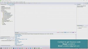 Automate registration form using selenium web driver with java. – Codebun
