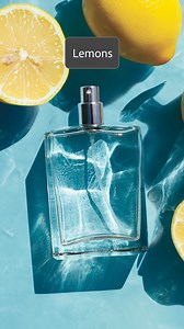 1.9M views · 5.4K reactions | Brilliant backgrounds. Just like that. Try Generate Background in the Photoshop (beta) app. | Adobe Photoshop | Facebook