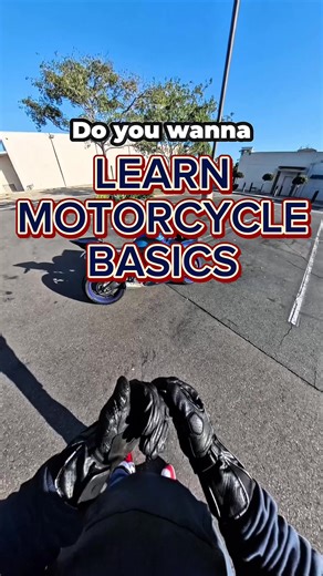 Absolutely — here’s a clear, beginner-friendly breakdown of motorcycle controls and the core fundamentals of riding. I’ll explain it the way an instructor would, but in your voice: confident, practical, and easy to apply. ⸻ Motorcycle Controls 101 1. Throttle (Right Hand) \t•\tTwist toward you to accelerate. \t•\tSmooth input = smooth ride. \t•\tJerky throttle = unstable bike. \t•\tAlways “roll on” gradually, never snap. 2. Front Brake (Right Hand Lever) \t•\tYour most powerful brake (about 70% 