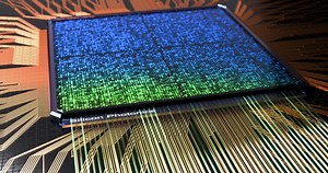 What Is a Field-Programmable Gate Array (FPGA)? | Built In