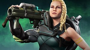 The best multiplayer FPSes you probably aren't playing