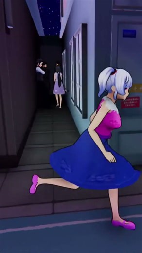 Yandere Simulator : Update Yan-chan's Dream