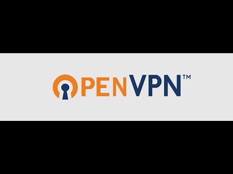 How to Setup and Configure OpenVPN Server and Client