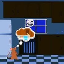 Video: Spatial Memory Tests Using Morris Water, Radial Water & Barnes Mazes