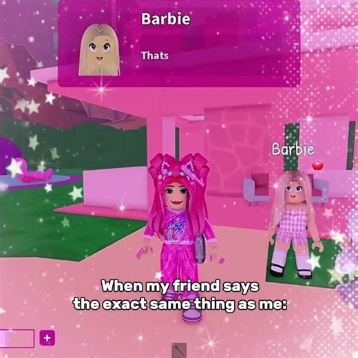 ── .♡ like, I just said that 😰 #krew #itsfunneh #krewfam #shortsfeed #fypシ゚viral #roblox #funny