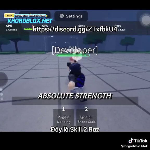 Roblox Gaming Guide: Playing Tips and Hacks