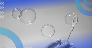 Bubble Sort Time Complexity and Algorithm Explained | Built In