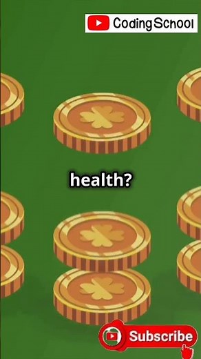 How to Use Cheat Engine: A Simple Guide for Beginners #shorts