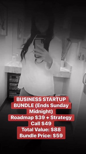 MaJor Rezults Drug and Alcohol Testing on Reels