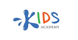 Grade 3. Building Vocabulary. Synonyms and Antonyms | Kids Academy