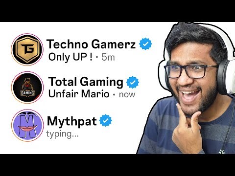 Playing YOUTUBERS WORSE GAMES !