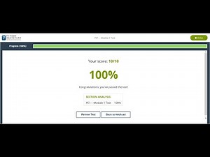 CISCO , PYTHON MODULE 1 TEST (PCAP- Programming essential in Python)