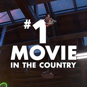 181K views · 360 shares | Toy Story 4 is the #1 movie in the country for the second week in a row. See it now in theaters! | Toy Story | Facebook