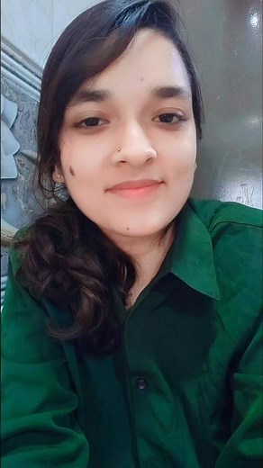 Don't Code Without Git! The Ultimate Beginner Guide 🔥✨😎