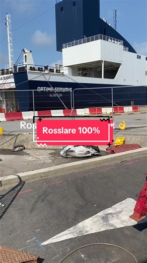 Mastering Cable Pulling Techniques for Electricians