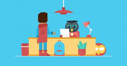 How to Write an Internship Resume [w/ Examples] | Novoresume