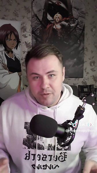 Navigating Job Offers: Don't Be Fooled by Cookies