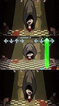 Friday Night Funkin' with Andy and LeyLey (#tcoaal #fnfmod) Head VS BF in Desecrated