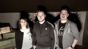 5.5K views · 74 reactions | Amerikanski prepare, we are coming! | Polenar Tactical | Facebook