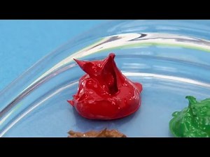 Art Attack - Magic | Official Disney Junior Africa