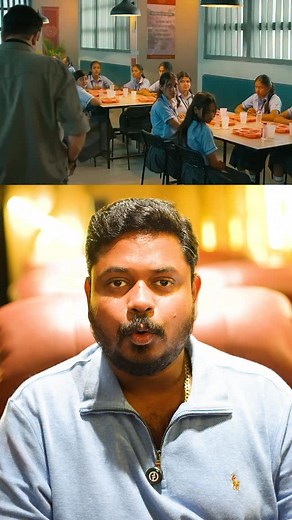 333K views · 2.6K reactions | Vash level 2 movie review ✅掠‼️ . . . #vashlevel2 #netflix #movie #mustwatch | Iam.shriram | Facebook