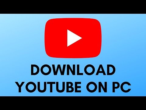 How To Download YouTube On PC [Without Bluestacks]