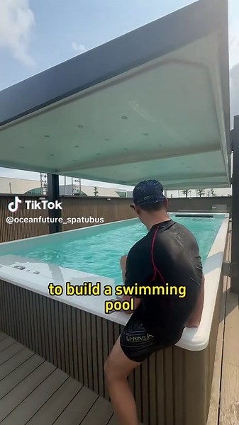 oceanfuture_spatubUS on TikTok