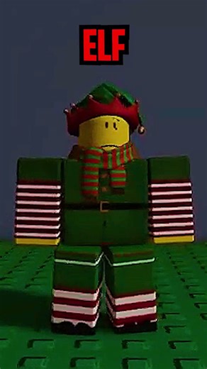 UPCOMING CHRISTMAS SKINS in FORSAKEN! | #roblox #forsaken #robloxforsaken #forsakenroblox