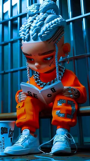 Stunning 4K Live Wallpapers Compilation