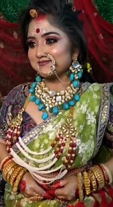 1.3K views · 34 reactions | #Admission Open... #Makeup #Hair #Master...