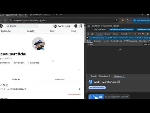 CÓMO CONSEGUIR SHADERS EN ROBLOX EN 2025! (GRATIS)