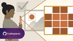 Deep Learning: Image Recognition Online Class | LinkedIn Learning, formerly Lynda.com