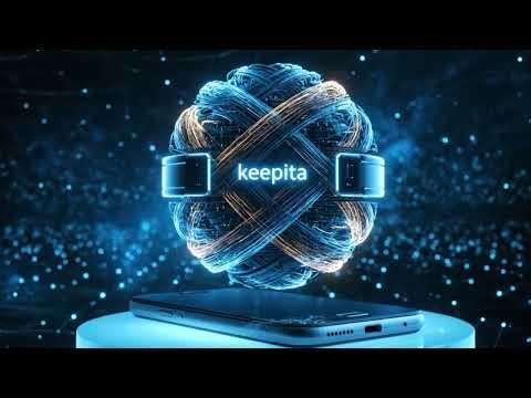 How to Transfer Data from Old Samsung to New Samsung Safely (Smart Switch Step-by-Step Guide)