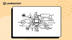 14 Must Know Microservices Design Principles