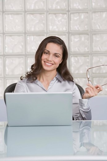 How to Determine if Windows is x64 or x86 | Techwalla