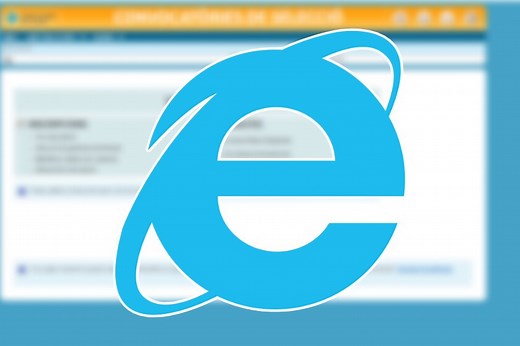 El modo de compatibilidad de Internet Explorer en Microsoft Edge es un salvavidas en webs antiguas de la administración: cómo usarlo
