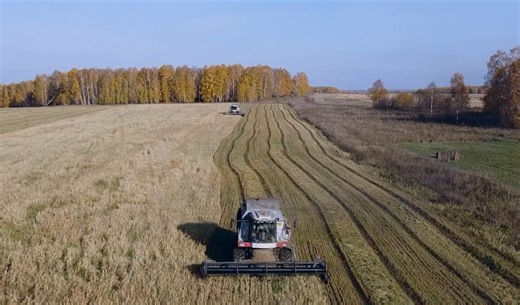 NASA Scientific Visualization Studio | How NASA Data Stabilizes Global Markets