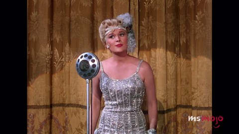 Top 10 Movie Musicals Everyone Needs to See At Least Once