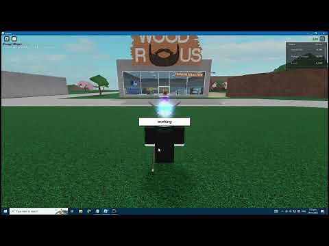 How To Attach jjsploit And Use Scripts On Roblox