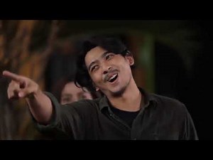 Scene lucu Arya Saloka (Aldebaran)/Adegan lucu Arya Saloka (Aldebaran)/Film lucu Arya saloka Amanda