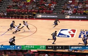 NBA : en direct, vidéos et résultats NBA - beIN SPORTS