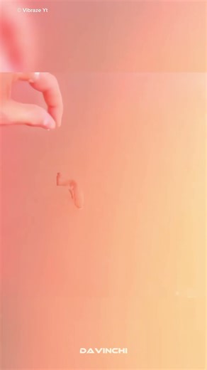 Epic Science Clips: UV Camera, Waterproof Tech & Nature’s Precision #facts #clips #shorts #newshorts