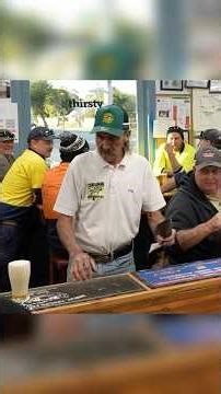 Chaos in the Air 😂 Misfit Minds Take on Aussie Pubs 🇦🇺 #ireland #funny #comedy