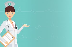 Staff Nurse Duties and Responsibilities for Nurse Resume - HRstride.COM