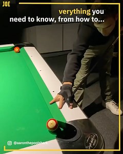 1.1M views · 1.4K reactions | This is incredible 勞 | SportsJOE.co.uk | Facebook