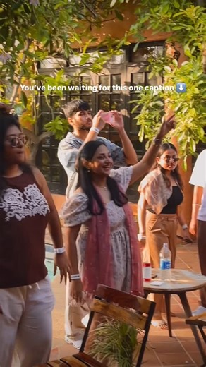 Private Society | Curated experiences on Instagram: "The first 100 people to comment “Sunday” get a direct invite to the next Homegrown Privates. No waitlist. No delay. Just you, the sunrise, and the vibe. You in? 🌅👇 #privatesociety #homegrownprivates #sunriseinchennai #sunriseexperience #inviteonly #sundayrituals #sundayinchennai"